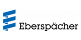 Logo Eberspächer catem GmbH & Co. KG