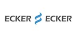 Ecker + Ecker GmbH