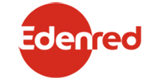 Logo Edenred Deutschland GmbH