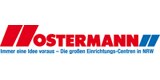 Logo Einrichtungshaus Ostermann GmbH & Co. KG