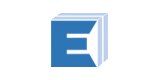 Logo Elektroinvest GmbH