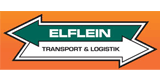 Logo Elflein Logistik Schwieberdingen GmbH