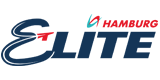 Logo Elite Traffic GmbH