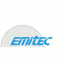 Logo Emitec Technologies GmbH