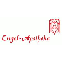 Logo Engel-Apotheke Andreas Honsa e.K.