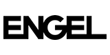 Logo Engel Deutschland GmbH