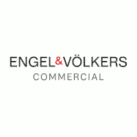 Logo Engel & Völkers Gewerbe Berlin GmbH & Co. KG