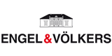 Logo Engel & Völkers Ingolstadt / Fuderer Real Estate GmbH