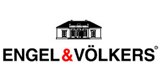 Logo Engel & Völkers - Landhaus-Pfalz Immobilienservices GmbH