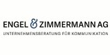 Logo Engel & Zimmermann GmbH