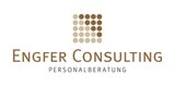 Engfer Consulting