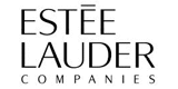 Logo Estée Lauder Companies GmbH