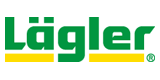 Logo Eugen Lägler GmbH