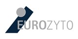 Logo Eurozyto GmbH