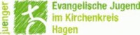 Evangelische Jugend im Kirchenkreis Hagen