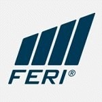 Logo Feri Management AG