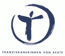Logo Franziskanerinnen von Reute e.V.
