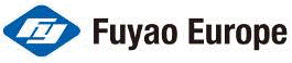 Logo Fuyao Europe GmbH