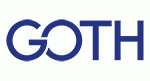 Logo Goth Elektrotechnik GmbH