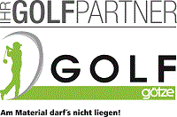 Logo Götze Sport und Mode GmbH
