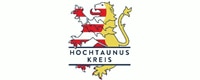 Logo Hochtaunuskreis ? Der Kreisausschuss