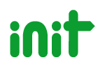 Logo INIT Group