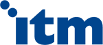 Logo ITM Isotope Technologies Munich SE