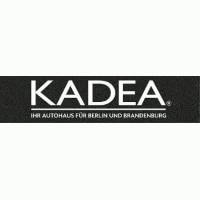 Logo KADEA Berlin GmbH