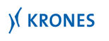 Logo KRONES Service Europe GmbH
