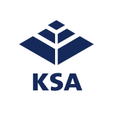 Logo KSA Kommunaler Schadenausgleich