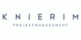 Logo Knierim Projektmanagement GmbH