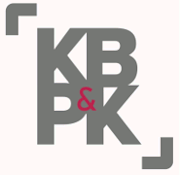 Logo Knöchel, Burkhardt, Puttke & Kollegen GbR