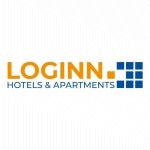 LOGINN Hotelbetriebsgesellschaft mbH c/o LOGINN Hotel Stuttgart Zuffenhausen