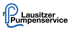 Lausitzer Pumpenservice GmbH