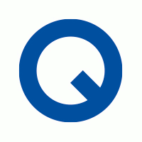 Logo LAIQON AG