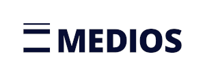 Logo Medios Manufaktur GmbH