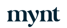 Logo Mynt GmbH