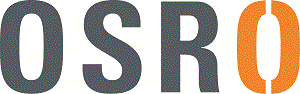 Logo OSRO-Ostgathe GmbH