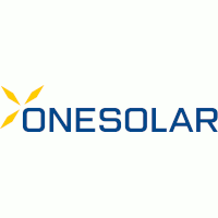 Logo OneSolar International GmbH
