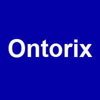Logo Ontorix GmbH