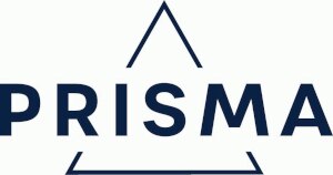Logo PRISMA Projektingenieure für Strategie und Management GmbH