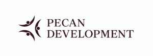 Logo Pecan Development GmbH