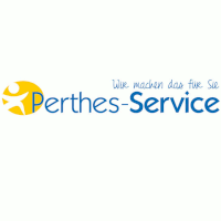Logo Perthes-Service GmbH
