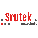 Logo Petr Srutek