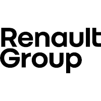 Logo Renault Deutschland AG