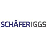 Logo SCHÄFER GGS