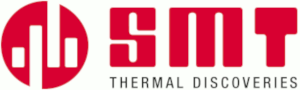 Logo SMT Maschinen und Vertriebs GmbH & Co. KG