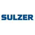 Logo SULZER Pumpen (Deutschland) GmbH