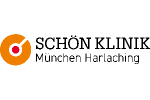 Logo Schön Klinik München-Harlaching