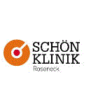 Logo Schön Klinik Roseneck SE & Co.KG
